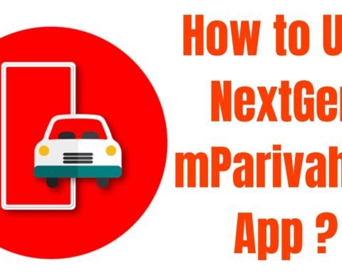 nextgen mparivahan app, lawforeverything