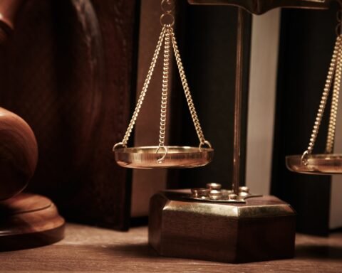Lemon Laws, Lawforeverything