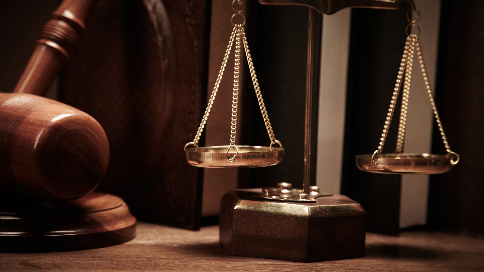 Lemon Laws, Lawforeverything
