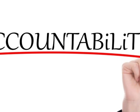 Police Accountability in the USA, Lawforeverything