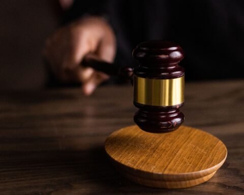 Wills vs. Trusts, Lawforeverything
