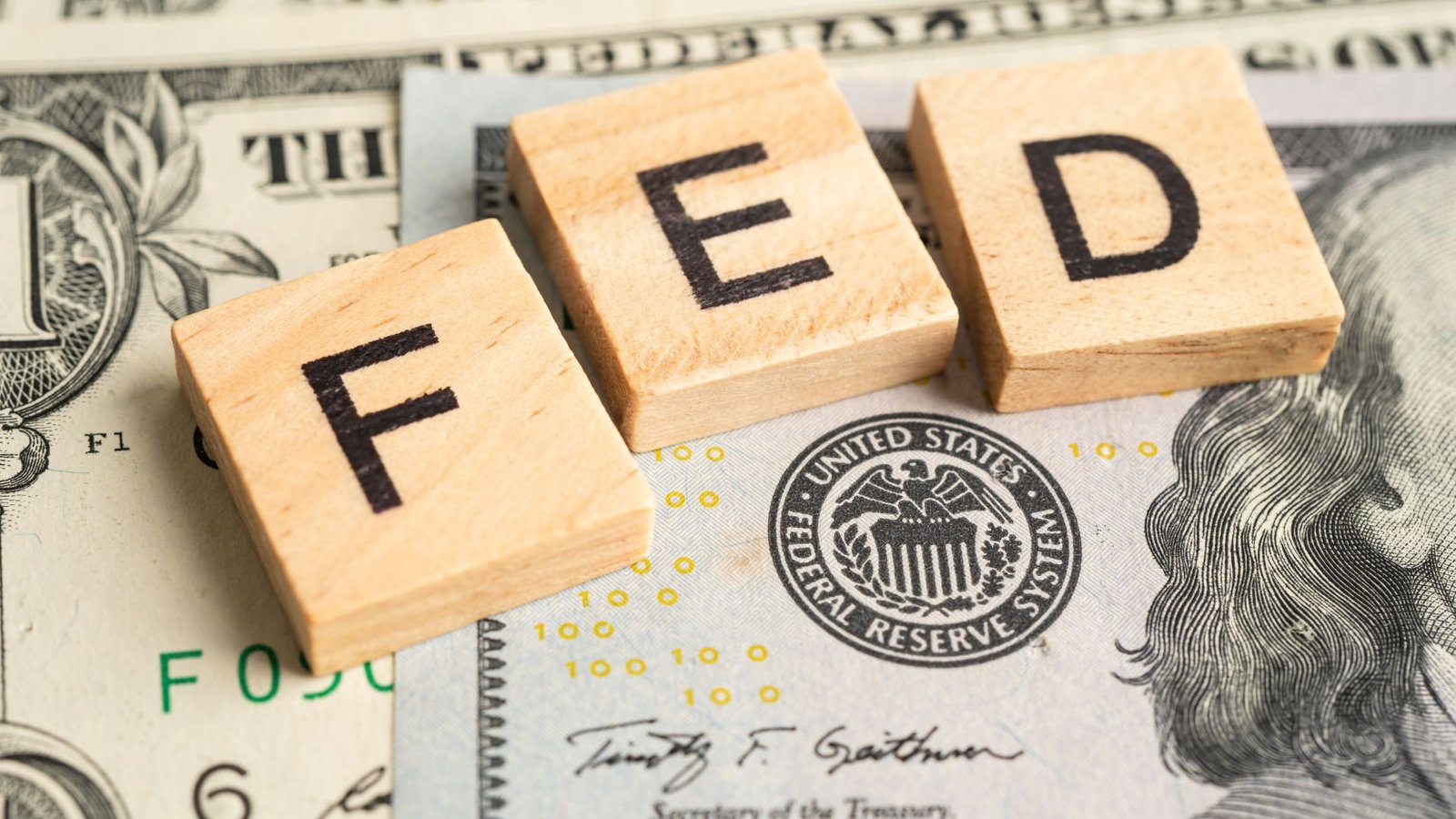 1913 Federal Reserve Act, Lawforeverything