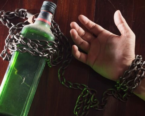 Alcohol Laws in Australia, Lawforeverything