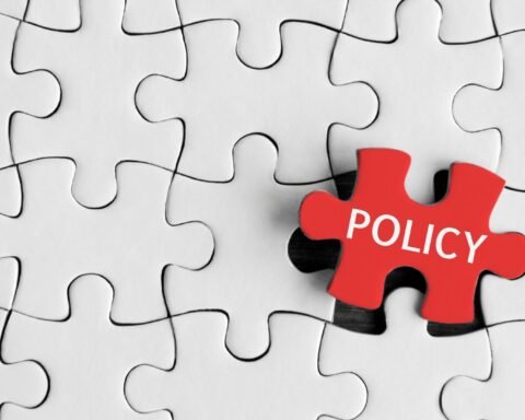 Contractionary Policy, Lawforeverything
