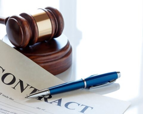 Doctrine of Unconscionable Contracts, Lawforeverything