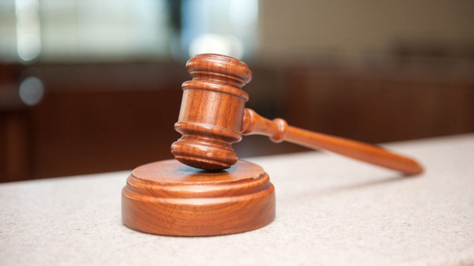 Exploring the significance of the due process clause