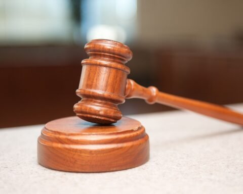 Due Process Clause, Lawforeverything