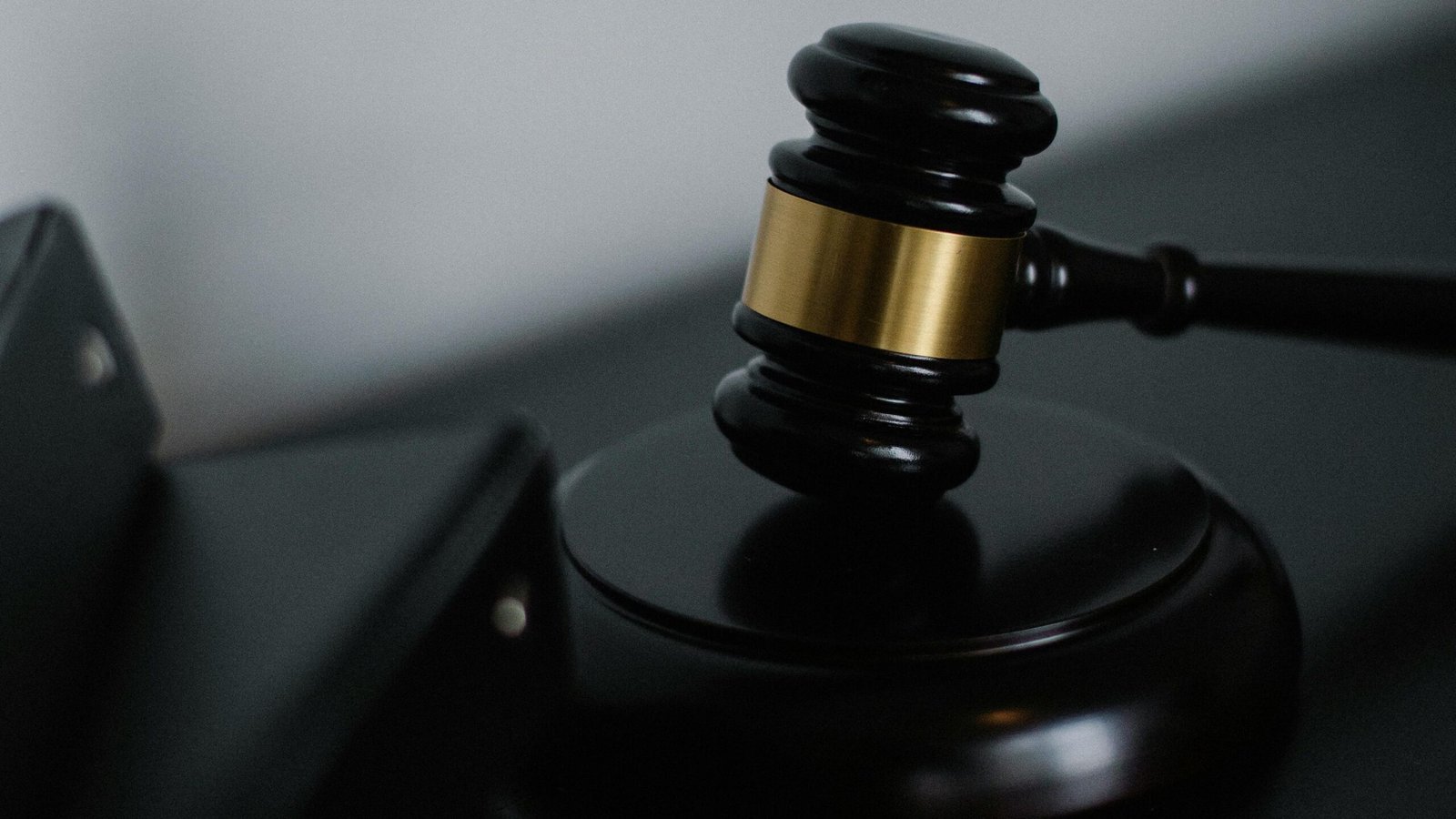 Expungement Process, Lawforeverything