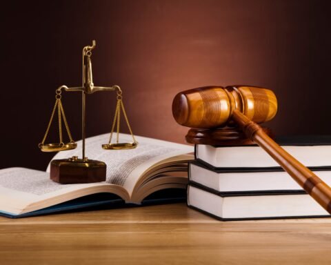 Guardianship and Conservatorship, Lawforeverything