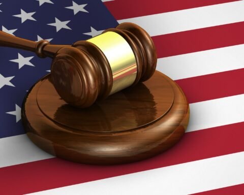 Labyrinth of Academic Appeals in the US, Lawforeverything