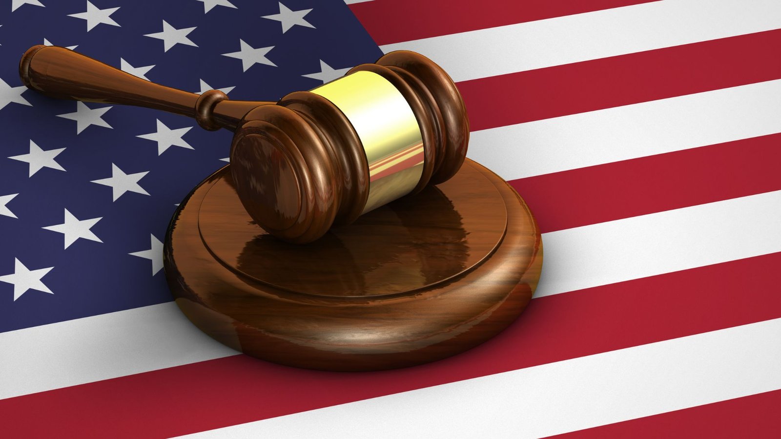 Labyrinth of Academic Appeals in the US, Lawforeverything