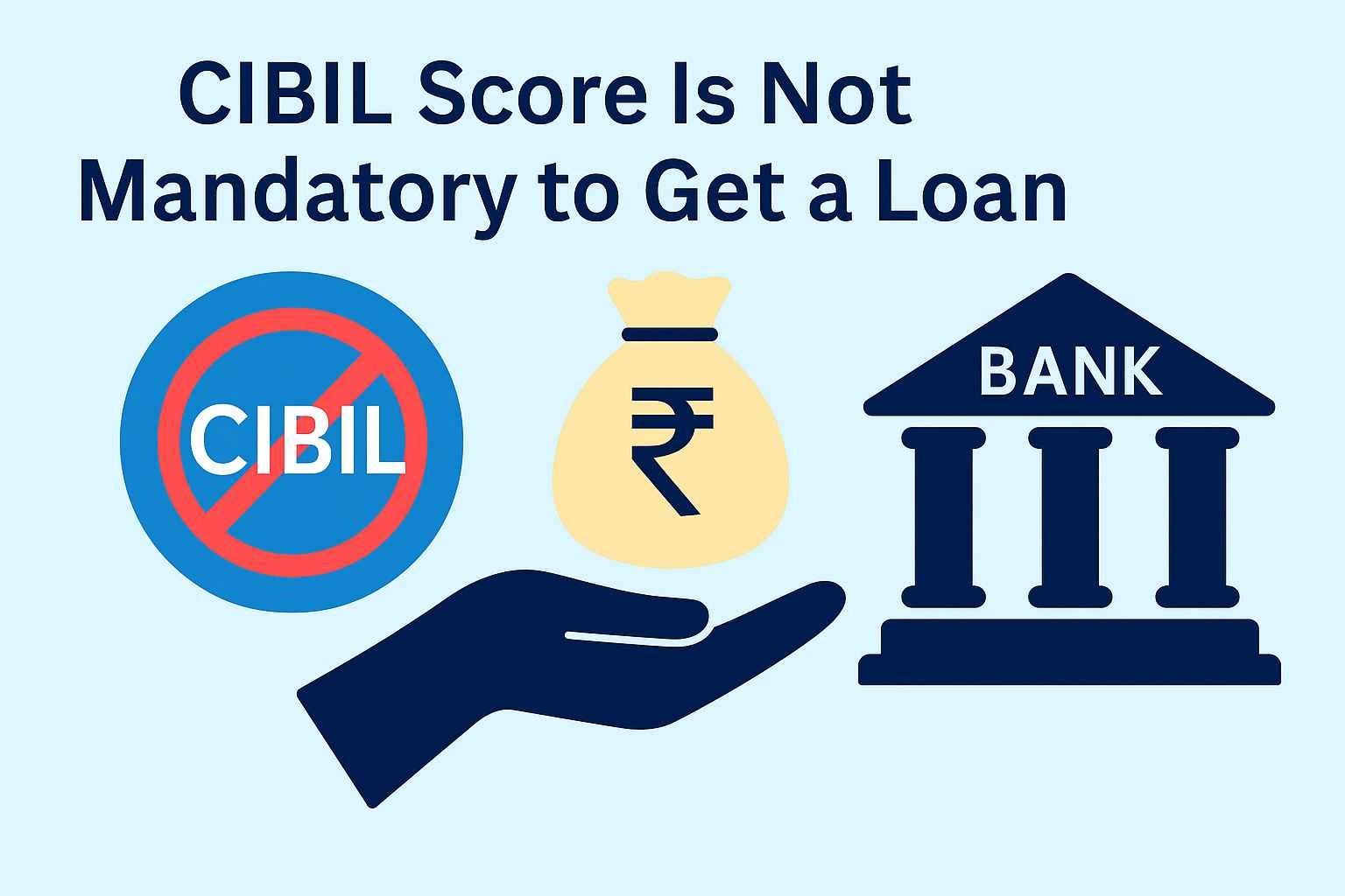 CIBIL Score,Lawforeverything