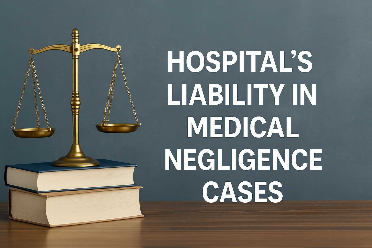 Medical Negligence Cases in India,Lawforeverything