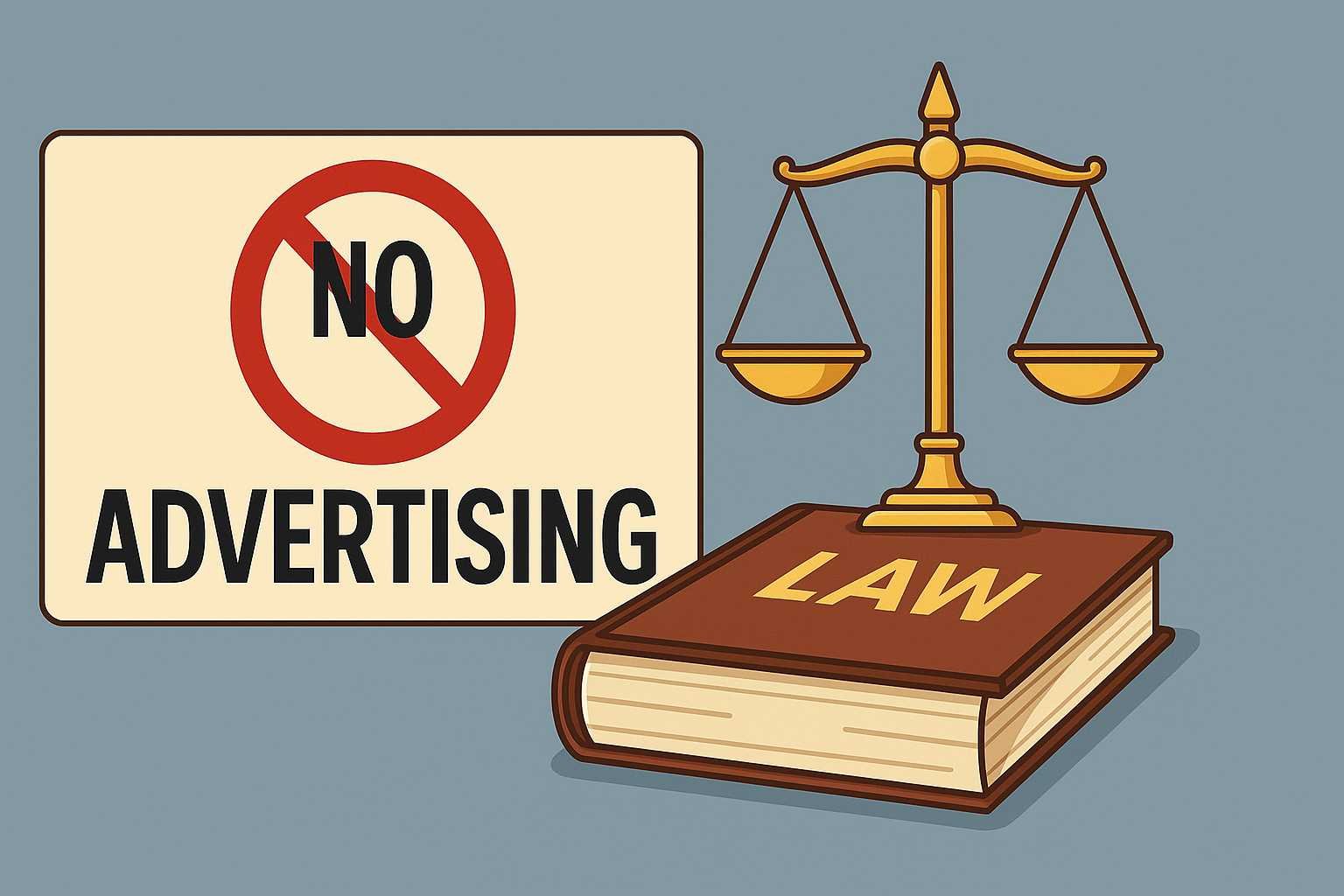 Advertising by Advocates in India,Lawforeverything
